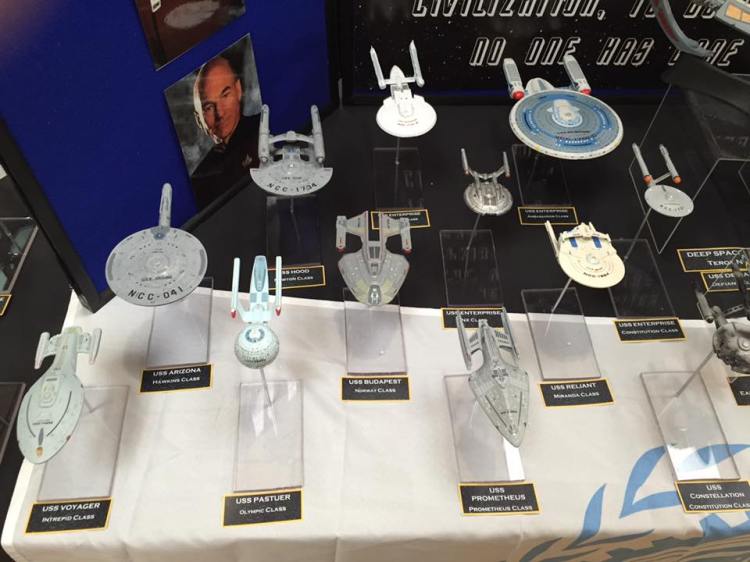 13006591_465191663654612_5905066123149806221_n