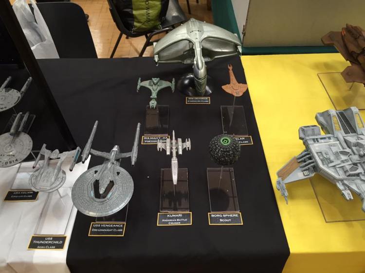 13062468_465191610321284_3471739794552289503_n