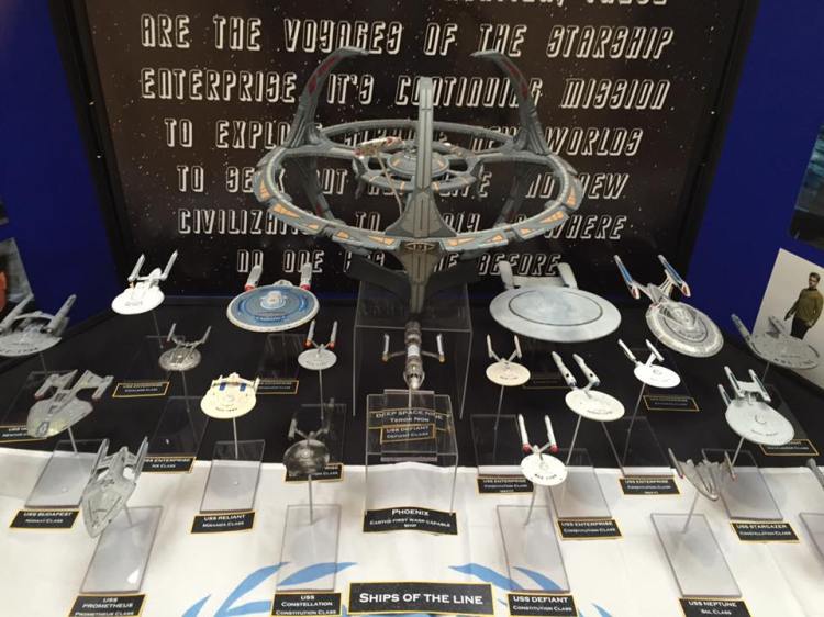 13100818_465191703654608_6252408229437329413_n