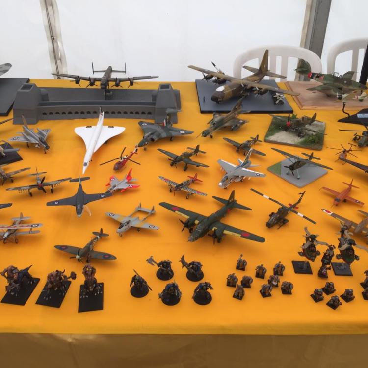 13465999_491277264379385_6207059212286468664_n