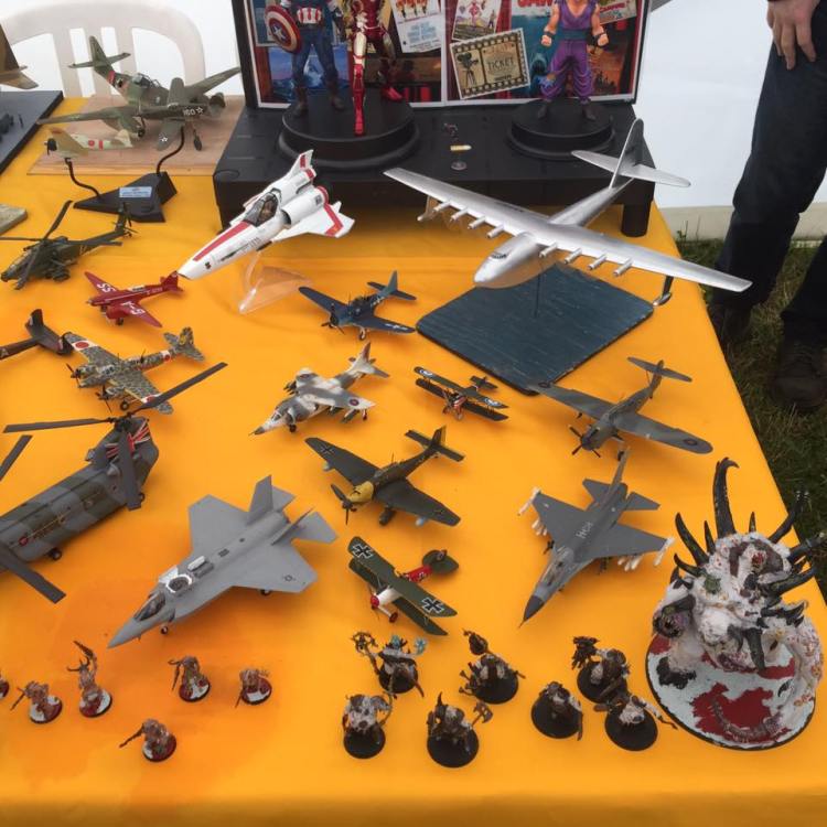 13466473_491277174379394_2192254066949147938_n