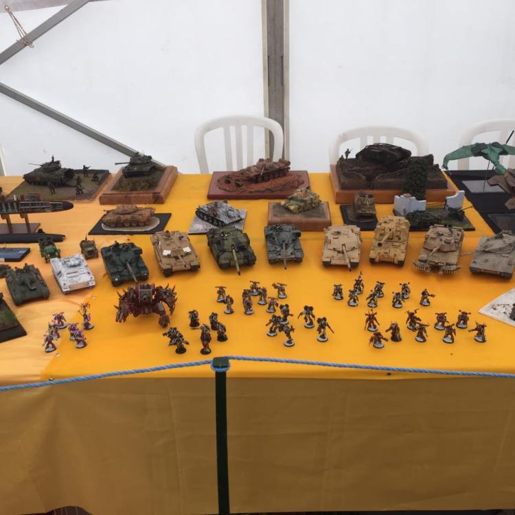 13495127_491277254379386_1845567074645781604_n