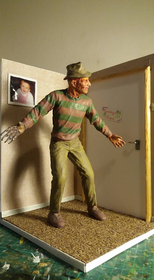 Freddy2